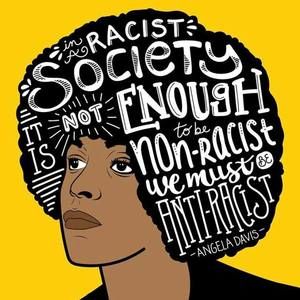 Meet your Posher, Jeralynne